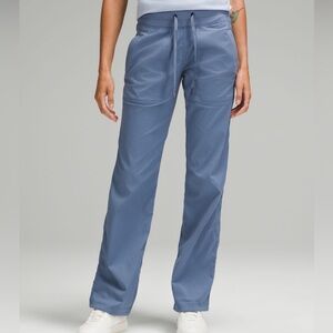 Lululemon Dance Studio Mid-Rise Pant